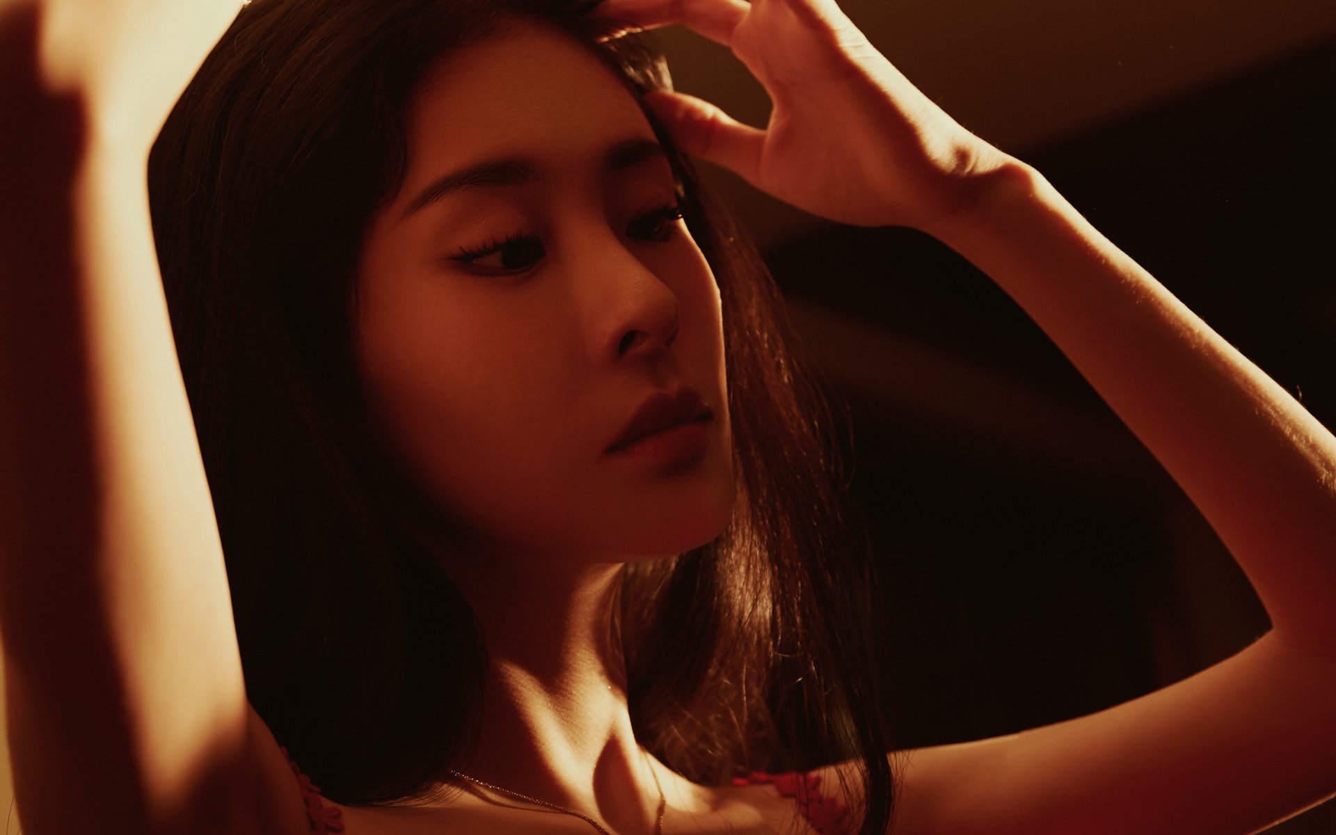 西甲国家德比之夜，伊萨克比赛走势一手掌控