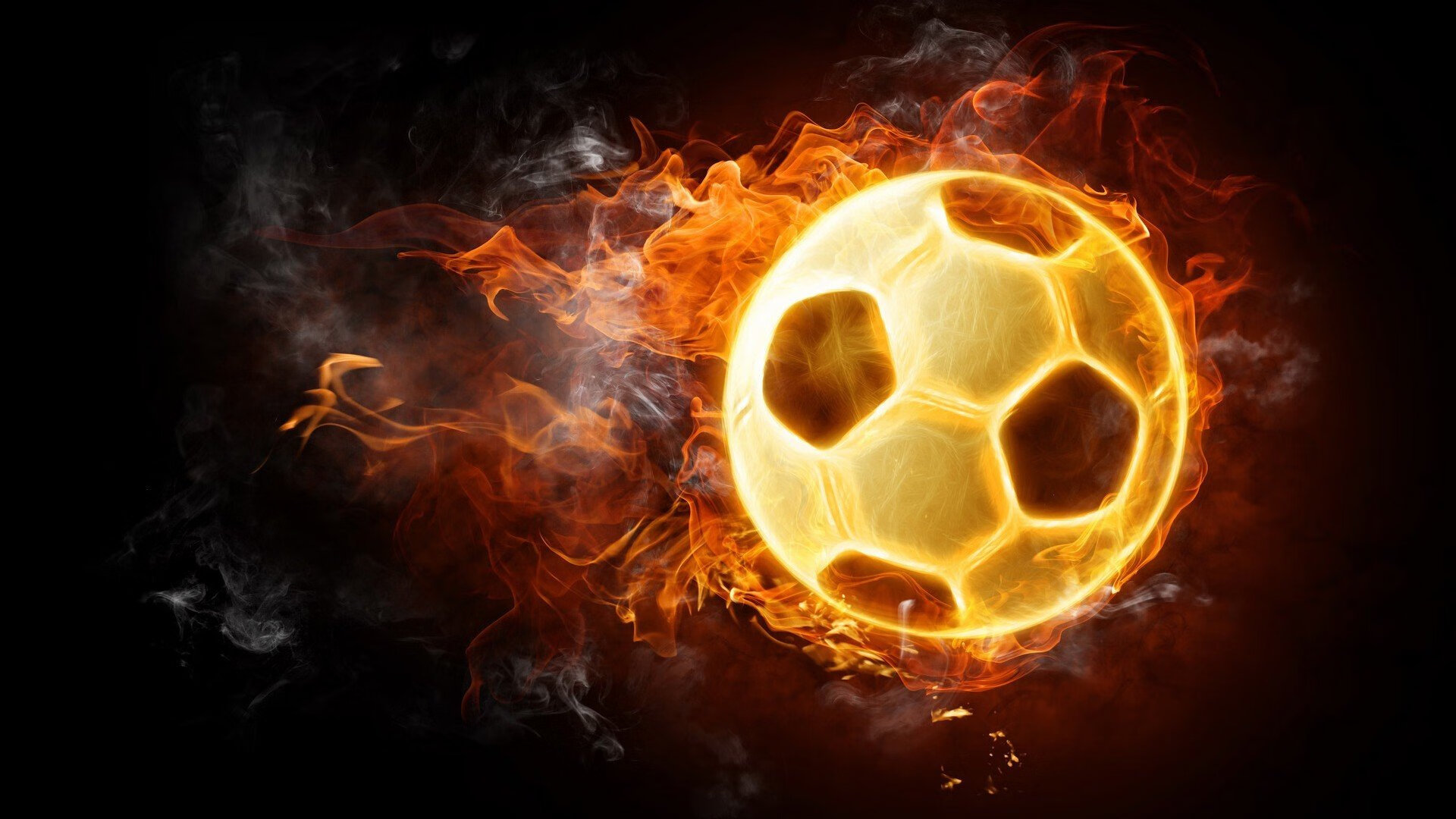 塞维利亚鏖战苏格兰，京多安成为关键先生