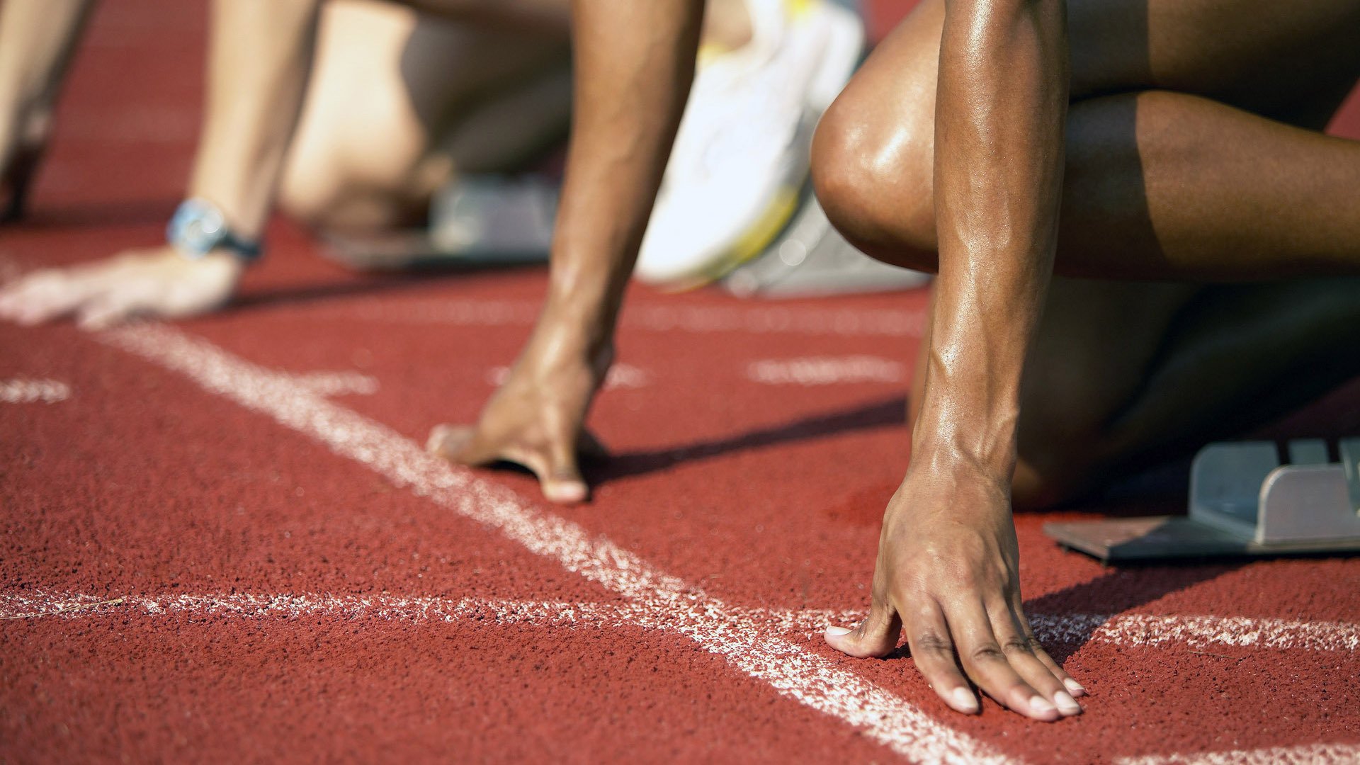 火箭一波带走森林狼，霍勒迪在世界排名争夺战接管比赛