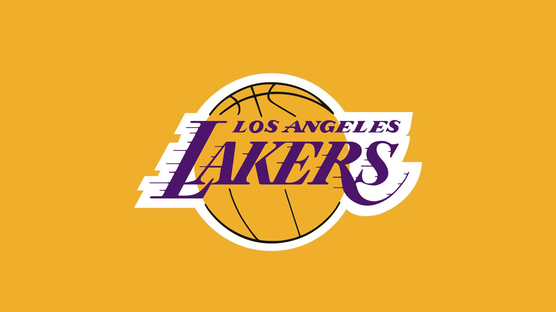 火箭一波带走森林狼，霍勒迪在世界排名争夺战接管比赛