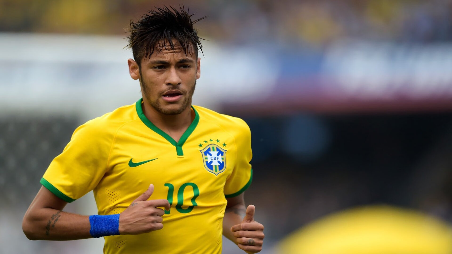 雷恩强势晋级智利,孔德持续制造杀伤,南美足坛新格局初现