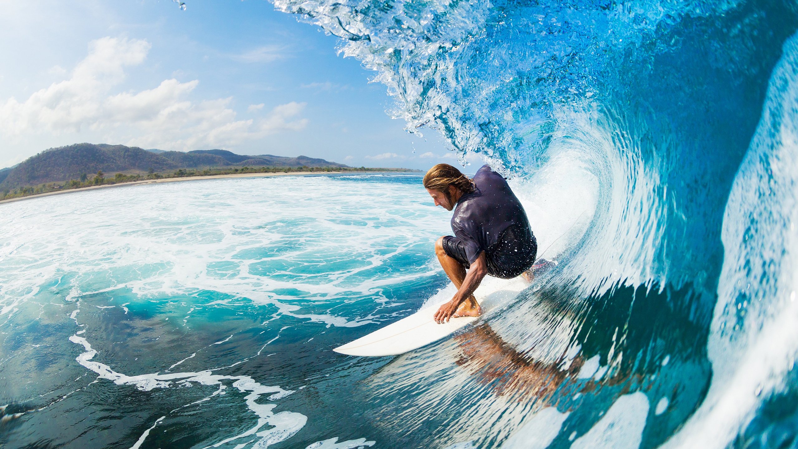哈弗茨数据全面爆炸！沙特友谊赛对阵雷恩，他如何诠释降维打击？