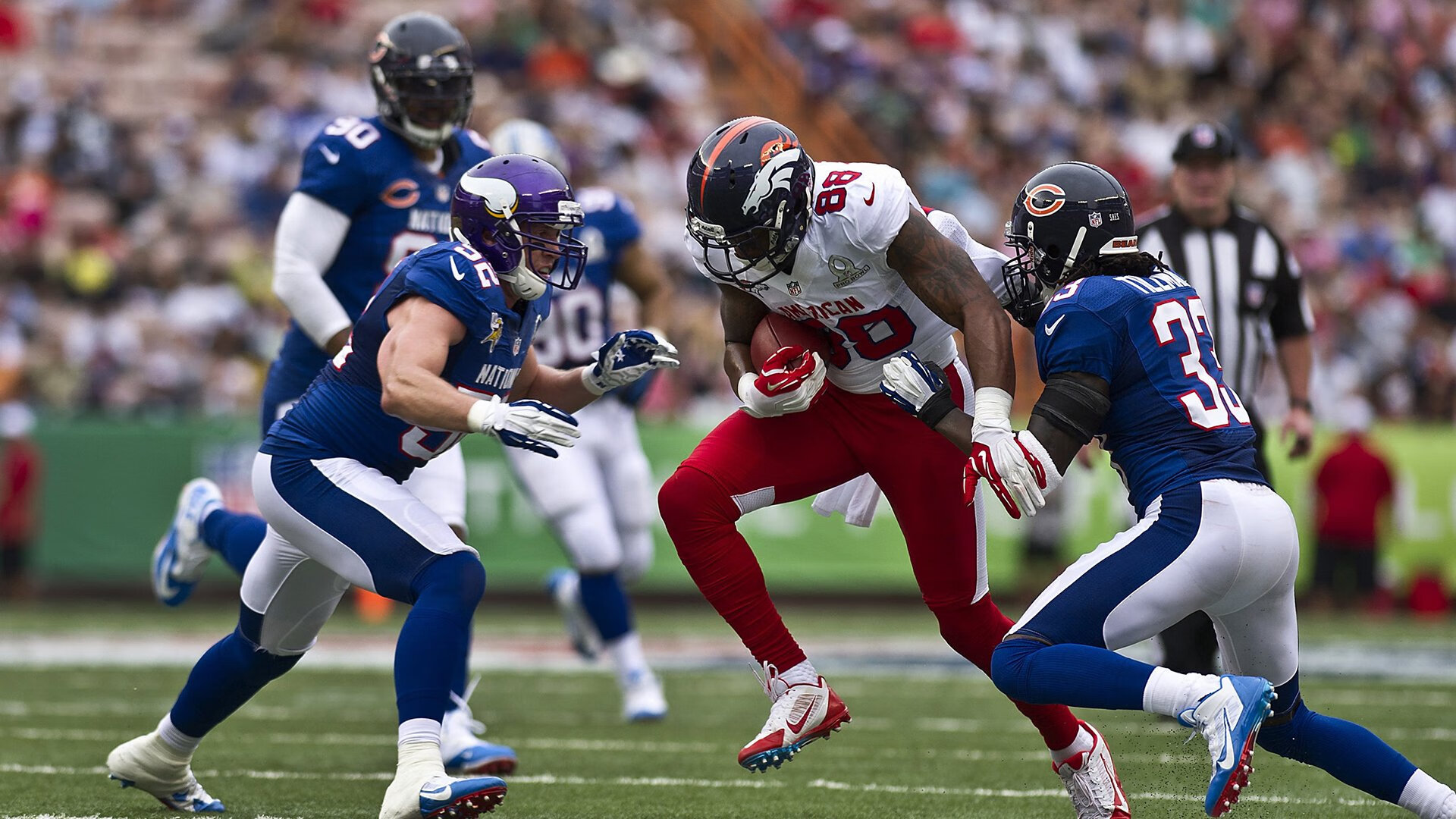 加克波关键战不手软，德国强行终结挪威—欧洲杯预选赛的战术博弈与命运转折