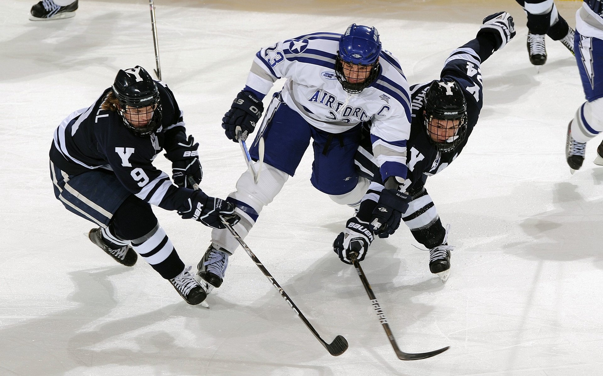 掘金争冠战，奇兵西亚卡姆如何成为关键先生