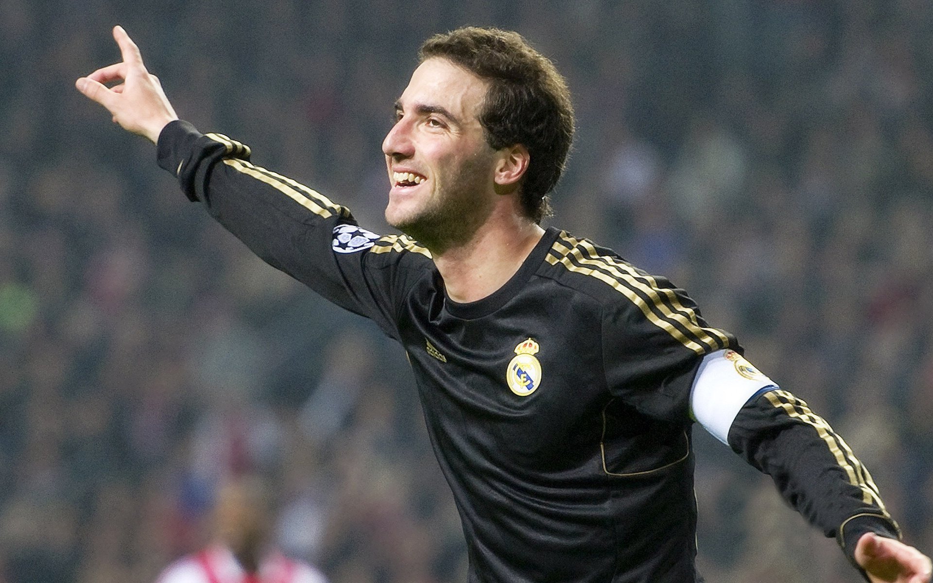 北欧神话遇韩流，安赛龙烈焰难敌太极虎精密战术