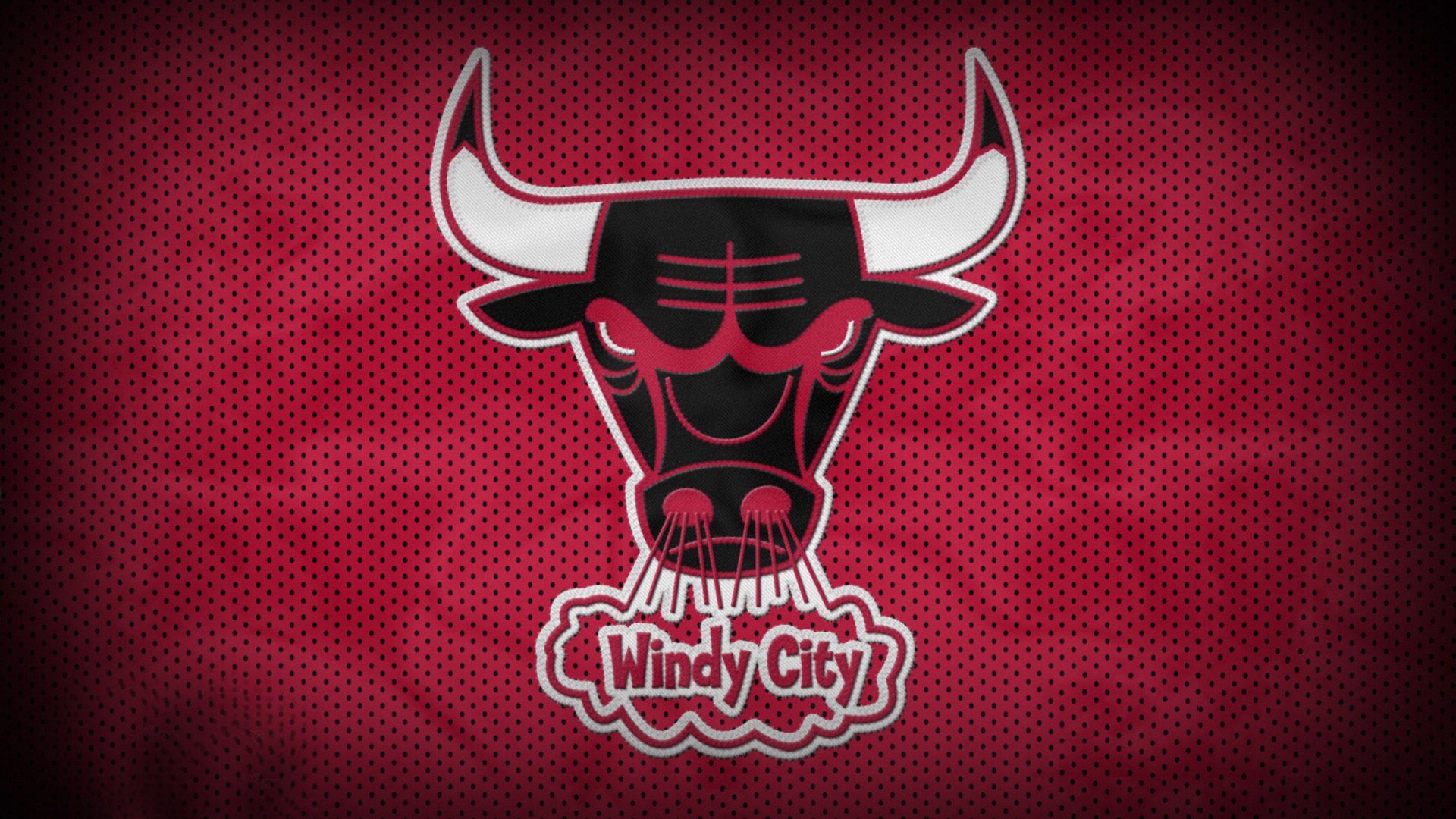 绝杀与救赎，切尔西的波兰之夜与莱万的领袖征途