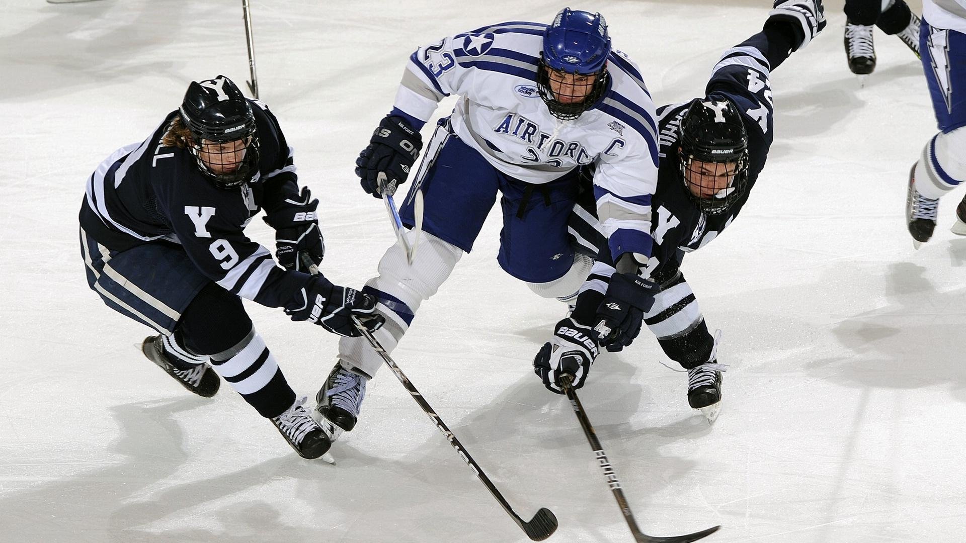 北欧铁血鏪战莱茵河畔，楚阿梅尼领衔破局，瑞典鏖战力克勒沃库森